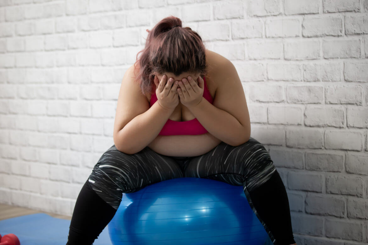 Why People Like Getting Liposuction